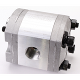 Sealey Oil Pump LS550V.56