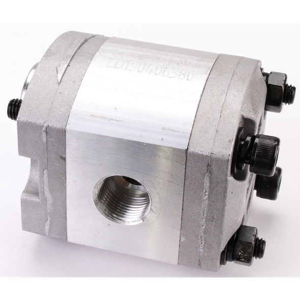 Sealey Oil Pump