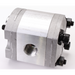 Sealey Oil Pump