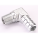 Sealey Nozzle