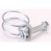 Sealey Hose Clamp
