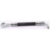 Sealey Oil Hose (A) LS550V.62
