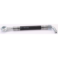 Sealey Oil Hose (A) LS550V.62