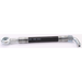 Sealey Oil Hose (A)