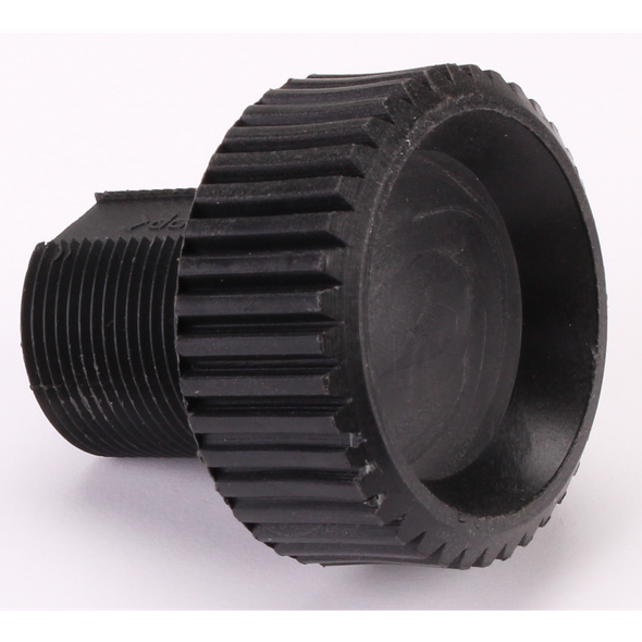 Sealey Oil Cap