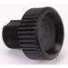 Sealey Oil Cap
