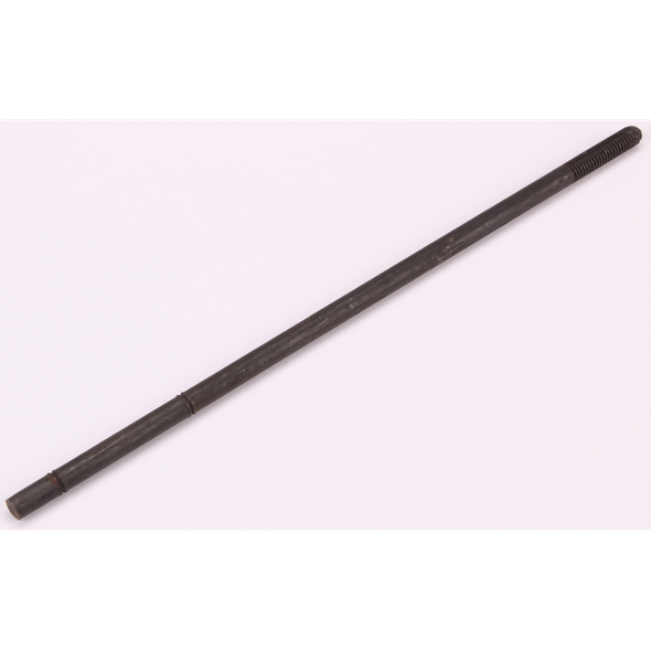 Sealey Oil Dipstick