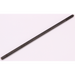 Sealey Oil Dipstick