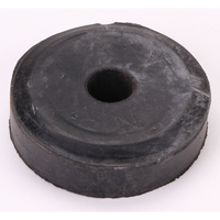 Sealey Motor Support