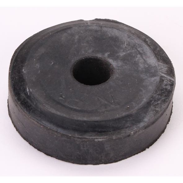 Sealey Motor Support