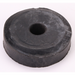 Sealey Motor Support