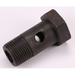 Sealey Oil Plug