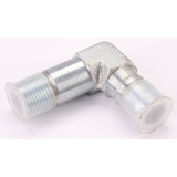 Sealey Nozzle LS550V.69
