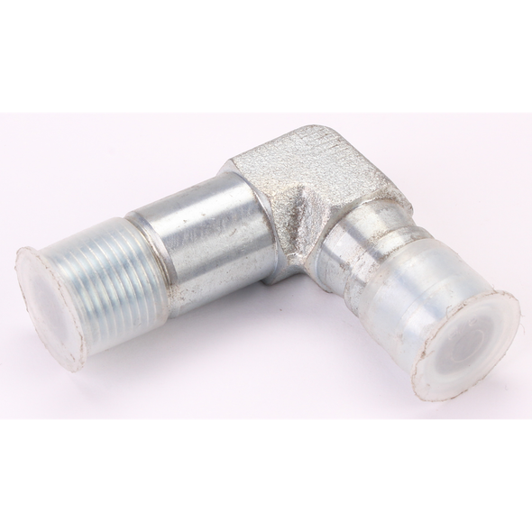 Sealey Nozzle