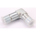 Sealey Nozzle