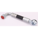 Sealey Oil Hose (B)