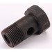 Sealey Oil Plug