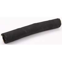 Sealey Oil Hose LS550V.72