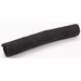 Sealey Oil Hose
