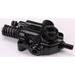 Sealey Valve