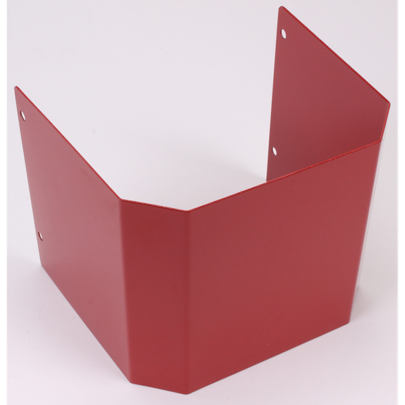 Sealey Motor Guard