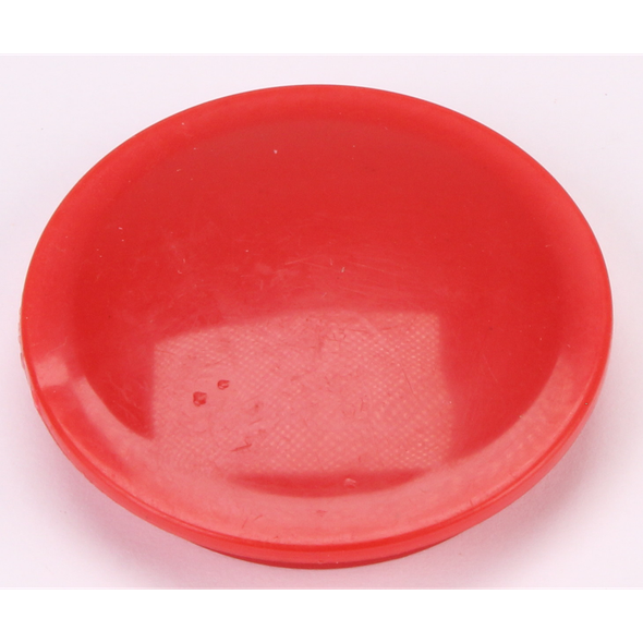 Sealey Wheel Cap