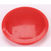 Sealey Wheel Cap