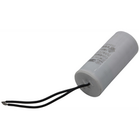Sealey Capacitor