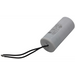 Sealey Capacitor
