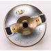 Sealey Air Cap 1.3mm