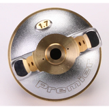 Sealey Air Cap 1.7mm LVLP01.10C