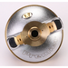 Sealey Air Cap 1.7mm