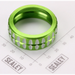 Sealey Locking Ring