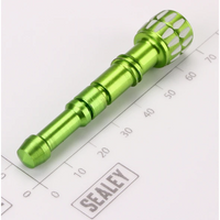 Sealey Air Adjustment Knob LVLP01.22