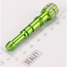 Sealey Air Adjustment Knob