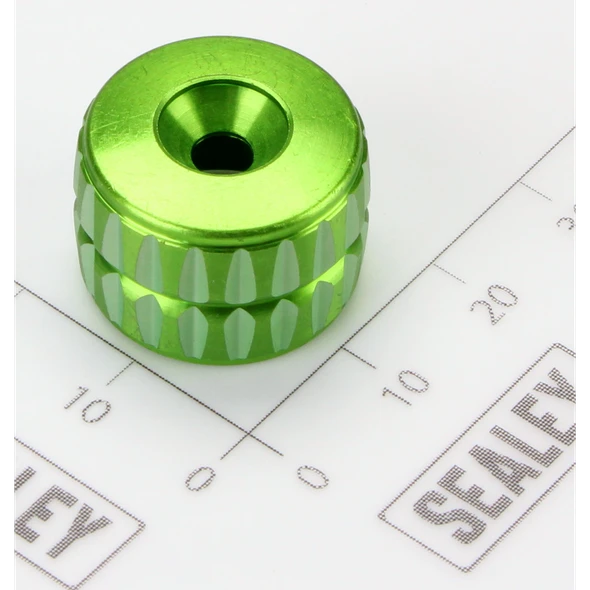 Sealey Spray Pattern Adjustment Knob