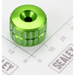 Sealey Spray Pattern Adjustment Knob