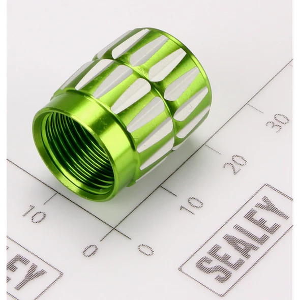 Sealey Needle Adjustment Knob
