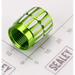 Sealey Needle Adjustment Knob