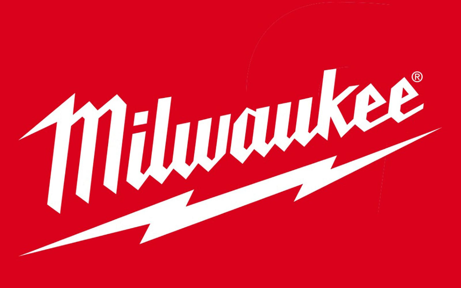 Milwaukee Tools: Pioneering Performance and Innovation