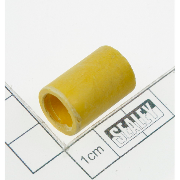 Sealey Liner