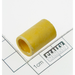 Sealey Liner