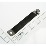 Sealey Cover locking spring M/MIG100.08