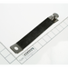 Sealey Cover locking spring