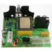 Sealey Speed control circuit board
