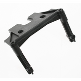 Sealey Support shelf of circuit board M/MIG100.16