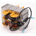 Sealey Transformer