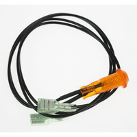 Sealey Overload indicator lamp (so) M/MIG100.22