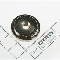 Sealey Reel locking knob M/MIG100.26