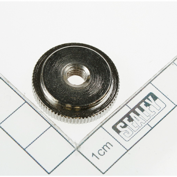Sealey Reel locking knob
